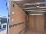 2026 Mitsubishi Fuso Canter Wide Long PG White Truck for sale, Japanese used car export - photo 23 of 33 | GULJI TRADERS