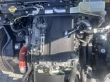 2026 Mitsubishi Fuso Canter Wide Long PG White Truck for sale, Japanese used car export - photo 30 of 33 | GULJI TRADERS