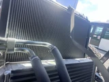 2026 Mitsubishi Fuso Canter Wide Long PG White Truck for sale, Japanese used car export - photo 31 of 33 | GULJI TRADERS