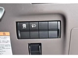 2026 Mitsubishi Fuso Canter 3.0 Double Cab, Low Floor, Diesel Turbo Silver Truck for sale, Japanese used car export - photo 9 of 41 | GULJI TRADERS