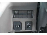 2026 Mitsubishi Fuso Canter 3.0 Double Cab, Low Floor, Diesel Turbo Silver Truck for sale, Japanese used car export - photo 12 of 41 | GULJI TRADERS