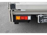 2026 Mitsubishi Fuso Canter 3.0 Double Cab, Low Floor, Diesel Turbo Silver Truck for sale, Japanese used car export - photo 39 of 41 | GULJI TRADERS