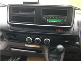 2026 Mitsubishi Fuso Canter Silver Truck for sale, Japanese used car export - photo 6 of 9 | GULJI TRADERS