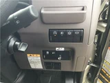 2026 Mitsubishi Fuso Canter Silver Truck for sale, Japanese used car export - photo 7 of 9 | GULJI TRADERS