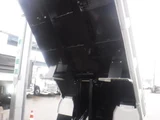 2026 Mitsubishi Fuso Canter Dump truck for soil and sand Unused vehicle, with tumbler and fog lights White Truck for sale, Japanese used car export - photo 8 of 44 | GULJI TRADERS