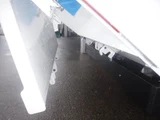 2026 Mitsubishi Fuso Canter Dump truck for soil and sand Unused vehicle, with tumbler and fog lights White Truck for sale, Japanese used car export - photo 12 of 44 | GULJI TRADERS