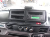 2026 Mitsubishi Fuso Canter Dump truck for soil and sand Unused vehicle, with tumbler and fog lights White Truck for sale, Japanese used car export - photo 21 of 44 | GULJI TRADERS