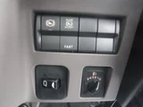 2026 Mitsubishi Fuso Canter Dump truck for soil and sand Unused vehicle, with tumbler and fog lights White Truck for sale, Japanese used car export - photo 24 of 44 | GULJI TRADERS
