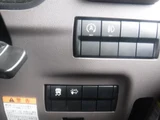 2026 Mitsubishi Fuso Canter Dump truck for soil and sand Unused vehicle, with tumbler and fog lights White Truck for sale, Japanese used car export - photo 25 of 44 | GULJI TRADERS