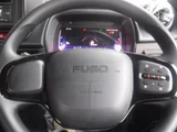 2026 Mitsubishi Fuso Canter Dump truck for soil and sand Unused vehicle, with tumbler and fog lights White Truck for sale, Japanese used car export - photo 26 of 44 | GULJI TRADERS