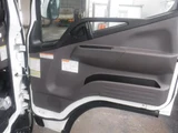 2026 Mitsubishi Fuso Canter Dump truck for soil and sand Unused vehicle, with tumbler and fog lights White Truck for sale, Japanese used car export - photo 30 of 44 | GULJI TRADERS