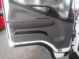 2026 Mitsubishi Fuso Canter Dump truck for soil and sand Unused vehicle, with tumbler and fog lights White Truck for sale, Japanese used car export - photo 31 of 44 | GULJI TRADERS