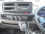 2026 Mitsubishi Fuso Canter White Truck for sale, Japanese used car export - photo 6 of 54 | GULJI TRADERS