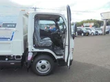 2026 Mitsubishi Fuso Canter White Truck for sale, Japanese used car export - photo 16 of 54 | GULJI TRADERS