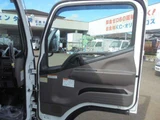 2026 Mitsubishi Fuso Canter White Truck for sale, Japanese used car export - photo 17 of 54 | GULJI TRADERS
