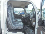 2026 Mitsubishi Fuso Canter White Truck for sale, Japanese used car export - photo 18 of 54 | GULJI TRADERS