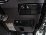 2026 Mitsubishi Fuso Canter White Truck for sale, Japanese used car export - photo 21 of 54 | GULJI TRADERS
