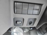 2026 Mitsubishi Fuso Canter White Truck for sale, Japanese used car export - photo 22 of 54 | GULJI TRADERS