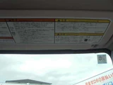 2026 Mitsubishi Fuso Canter White Truck for sale, Japanese used car export - photo 24 of 54 | GULJI TRADERS