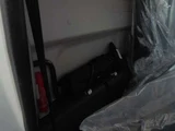 2026 Mitsubishi Fuso Canter White Truck for sale, Japanese used car export - photo 27 of 54 | GULJI TRADERS