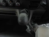 2026 Mitsubishi Fuso Canter White Truck for sale, Japanese used car export - photo 29 of 54 | GULJI TRADERS