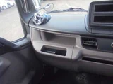 2026 Mitsubishi Fuso Canter White Truck for sale, Japanese used car export - photo 31 of 54 | GULJI TRADERS