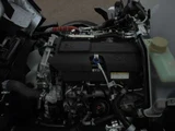 2026 Mitsubishi Fuso Canter White Truck for sale, Japanese used car export - photo 35 of 54 | GULJI TRADERS