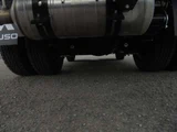 2026 Mitsubishi Fuso Canter White Truck for sale, Japanese used car export - photo 37 of 54 | GULJI TRADERS