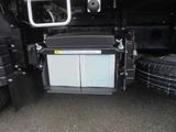 2026 Mitsubishi Fuso Canter White Truck for sale, Japanese used car export - photo 39 of 54 | GULJI TRADERS