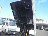 2026 Mitsubishi Fuso Canter White Truck for sale, Japanese used car export - photo 43 of 54 | GULJI TRADERS