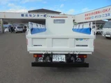 2026 Mitsubishi Fuso Canter White Truck for sale, Japanese used car export - photo 45 of 54 | GULJI TRADERS