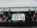 2026 Mitsubishi Fuso Canter White Truck for sale, Japanese used car export - photo 47 of 54 | GULJI TRADERS