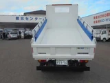 2026 Mitsubishi Fuso Canter White Truck for sale, Japanese used car export - photo 50 of 54 | GULJI TRADERS
