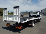 2026 Mitsubishi Fuso Canter Other Truck for sale, Japanese used car export - photo 5 of 29 | GULJI TRADERS