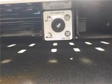 2026 Mitsubishi Fuso Canter Other Truck for sale, Japanese used car export - photo 12 of 29 | GULJI TRADERS