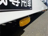 2026 Mitsubishi Fuso Canter Other Truck for sale, Japanese used car export - photo 13 of 29 | GULJI TRADERS