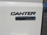 2026 Mitsubishi Fuso Canter Other Truck for sale, Japanese used car export - photo 17 of 29 | GULJI TRADERS