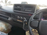 2026 Mitsubishi Fuso Canter Other Truck for sale, Japanese used car export - photo 24 of 29 | GULJI TRADERS