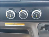 2026 Mitsubishi Fuso Canter Other Truck for sale, Japanese used car export - photo 26 of 29 | GULJI TRADERS