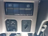 2026 Mitsubishi Fuso Canter Other Truck for sale, Japanese used car export - photo 27 of 29 | GULJI TRADERS