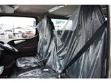2026 Mitsubishi Fuso Canter 3.0 Double Cab, Low Floor, Diesel Turbo Silver Truck for sale, Japanese used car export - photo 9 of 42 | GULJI TRADERS