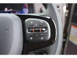 2026 Mitsubishi Fuso Canter 3.0 Double Cab, Low Floor, Diesel Turbo Silver Truck for sale, Japanese used car export - photo 12 of 42 | GULJI TRADERS