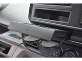 2026 Mitsubishi Fuso Canter 3.0 Double Cab, Low Floor, Diesel Turbo Silver Truck for sale, Japanese used car export - photo 17 of 42 | GULJI TRADERS