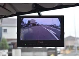 2026 Mitsubishi Fuso Canter 3.0 Double Cab, Low Floor, Diesel Turbo Silver Truck for sale, Japanese used car export - photo 18 of 42 | GULJI TRADERS
