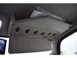 2026 Mitsubishi Fuso Canter 3.0 Double Cab, Low Floor, Diesel Turbo Silver Truck for sale, Japanese used car export - photo 21 of 42 | GULJI TRADERS