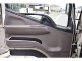 2026 Mitsubishi Fuso Canter 3.0 Double Cab, Low Floor, Diesel Turbo Silver Truck for sale, Japanese used car export - photo 22 of 42 | GULJI TRADERS