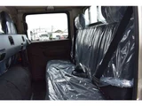 2026 Mitsubishi Fuso Canter 3.0 Double Cab, Low Floor, Diesel Turbo Silver Truck for sale, Japanese used car export - photo 24 of 42 | GULJI TRADERS