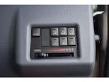 2026 Mitsubishi Fuso Canter 3.0 Double Cab, Low Floor, Diesel Turbo Silver Truck for sale, Japanese used car export - photo 26 of 42 | GULJI TRADERS