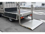 2026 Mitsubishi Fuso Canter 3.0 Double Cab, Low Floor, Diesel Turbo Silver Truck for sale, Japanese used car export - photo 37 of 42 | GULJI TRADERS