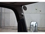 2026 Mitsubishi Fuso Canter 3.0 Double Cab, Low Floor, Diesel Turbo Silver Truck for sale, Japanese used car export - photo 42 of 42 | GULJI TRADERS